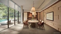 Thomson View Condominium (D20), Condominium #630791741